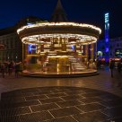Carousel